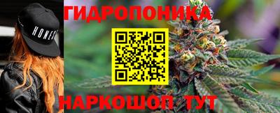 круглые Лесосибирск